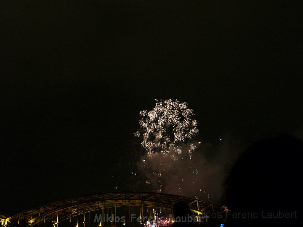 Koelner Lichter 2009 1 Versuch P150.JPG